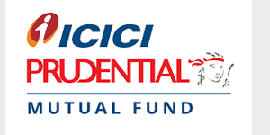 ICICI Prudential Mutual Fund