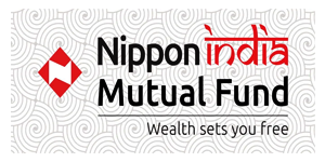 Nippon India Mutual Fund Investment