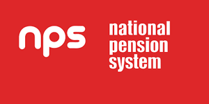 NPS Logo