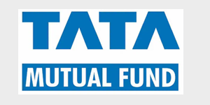 Tata Mutual Fund Logo