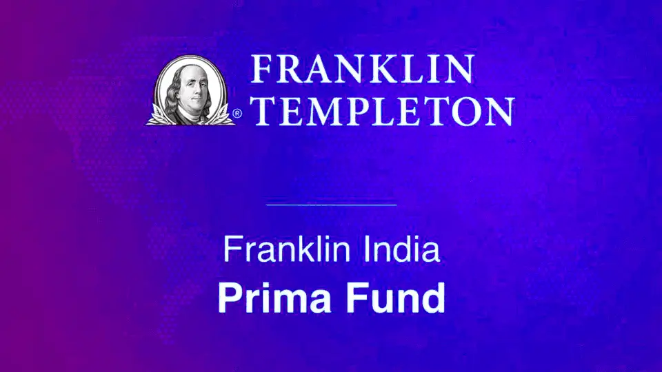 Franklin Templeton