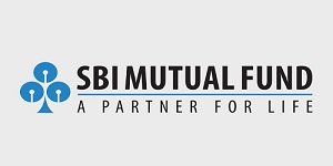 SBI Mutual Fund Logo